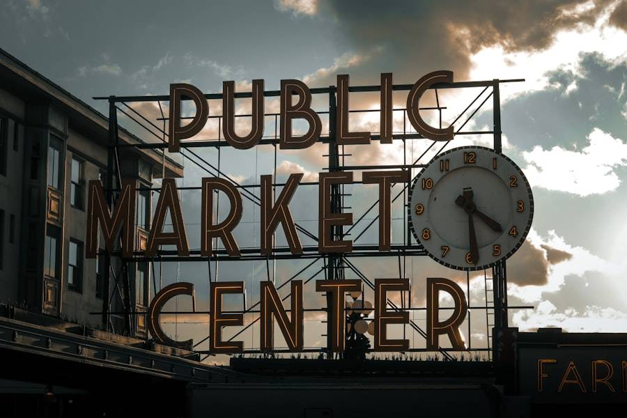 tutoring marketplace