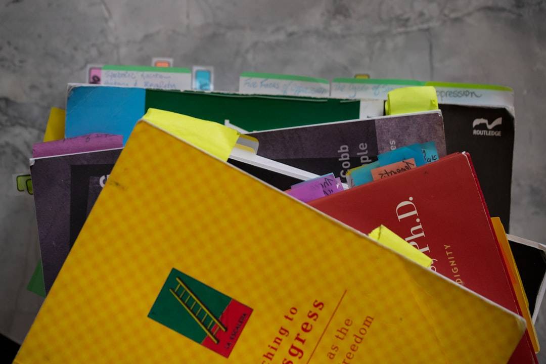 Photo supplementary teaching materials