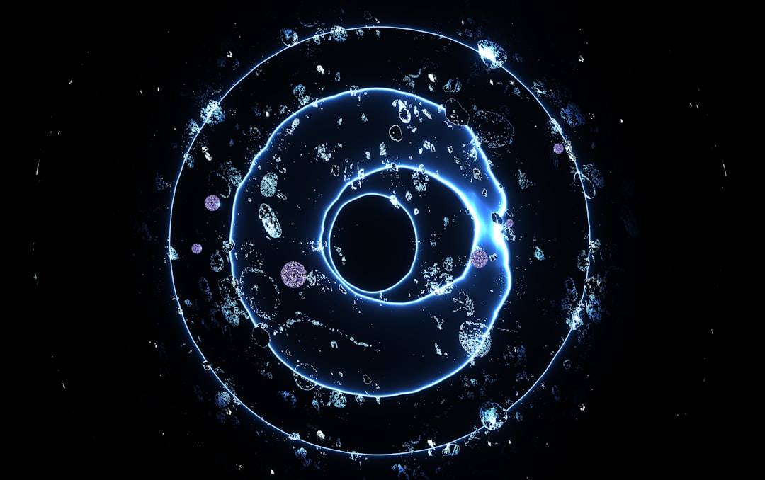 Photo horoscope