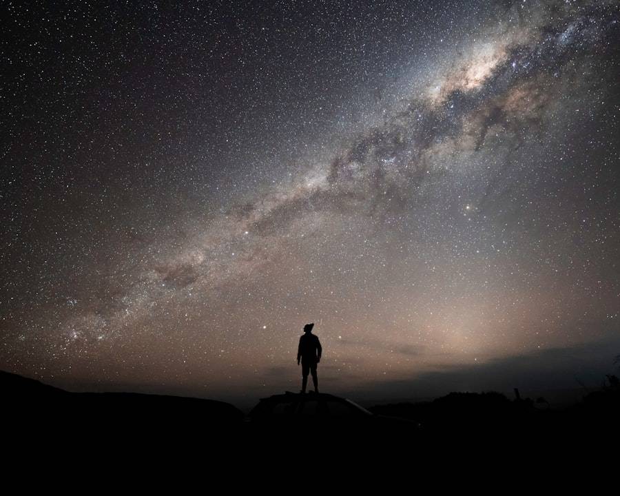 astrology