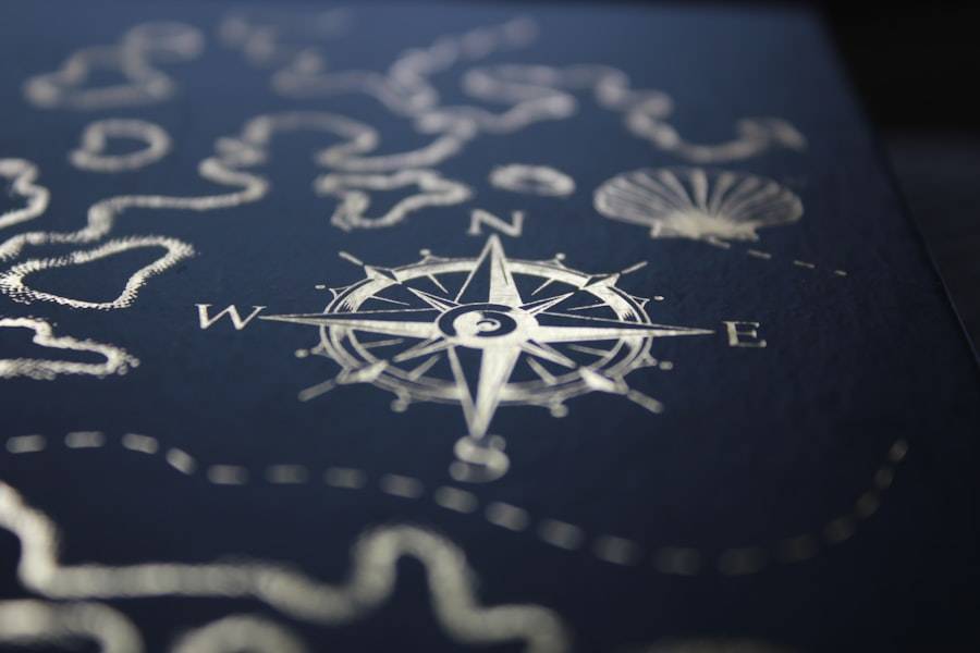 Photo astrology